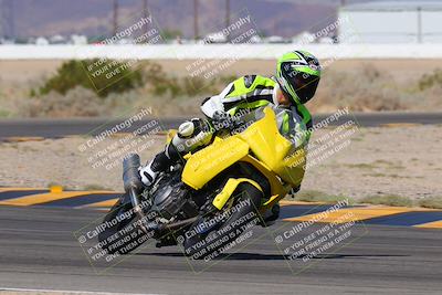 media/Sep-25-2023-Moto Forza (Mon) [[81ffa65e0a]]/B-C Group/Session 2 (Turn 4)/